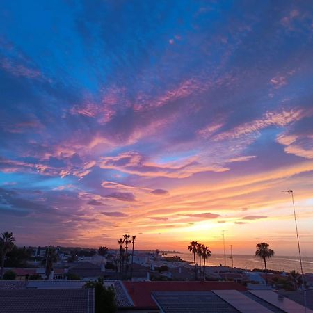 Luca'S House Bed & Breakfast Giovinazzo Dış mekan fotoğraf